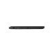 Лаптоп Gigabyte AERO 15 CLASSIC-SA-F74ADW AERO-SA-F74ADW