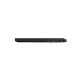 Лаптоп Gigabyte AERO 15 CLASSIC-SA-F74ADW AERO-SA-F74ADW