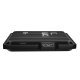 Външен твърд диск Western Digital P10 Game Drive Black WDBA3A0050BBK