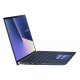 Лаптоп Asus ZenBook UX434FLC-WB711R 90NB0MP1-M08260