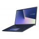 Лаптоп Asus ZenBook UX434FLC-WB711R 90NB0MP1-M08260