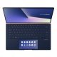 Лаптоп Asus ZenBook UX434FLC-WB711R 90NB0MP1-M08260