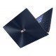 Лаптоп Asus ZenBook UX434FLC-WB711R 90NB0MP1-M08260