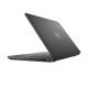 Лаптоп Dell Latitude 5400 #DELL02585