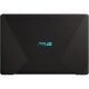 Лаптоп Asus M570DD-WB511 90NB0PK1-M01180
