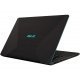 Лаптоп Asus M570DD-WB511 90NB0PK1-M01180