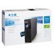 UPS устройство Eaton MGE Ellipse PRO 1200 IEC ELP1200IEC