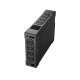 UPS устройство Eaton MGE Ellipse PRO 1200 IEC ELP1200IEC