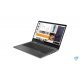 Лаптоп Lenovo ThinkPad X1 Yoga 20QF0025BM