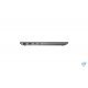 Лаптоп Lenovo ThinkBook 13s 20RR003EBM