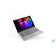 Лаптоп Lenovo ThinkBook 13s 20RR003EBM