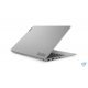 Лаптоп Lenovo ThinkBook 13s 20RR003EBM