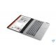 Лаптоп Lenovo ThinkBook 13s 20RR003EBM