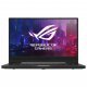 Лаптоп Asus ROG Zephyrus G15 GA502DU-AL004T 90NR0213-M01630
