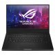 Лаптоп Asus ROG Zephyrus G15 GA502DU-AL004T 90NR0213-M01630