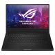 Лаптоп Asus ROG Zephyrus G15 GA502DU-AL004T 90NR0213-M01630