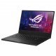 Лаптоп Asus ROG Zephyrus G15 GA502DU-AL004T 90NR0213-M01630