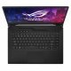 Лаптоп Asus ROG Zephyrus G15 GA502DU-AL004T 90NR0213-M01630