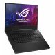 Лаптоп Asus ROG Zephyrus G15 GA502DU-AL004T 90NR0213-M01630