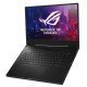 Лаптоп Asus ROG Zephyrus G15 GA502DU-AL004T 90NR0213-M01630