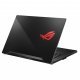 Лаптоп Asus ROG Zephyrus G15 GA502DU-AL004T 90NR0213-M01630