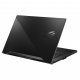 Лаптоп Asus ROG Zephyrus G15 GA502DU-AL004T 90NR0213-M01630