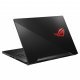 Лаптоп Asus ROG Zephyrus G15 GA502DU-AL004T 90NR0213-M01630