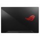 Лаптоп Asus ROG Zephyrus G15 GA502DU-AL004T 90NR0213-M01630