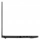 Лаптоп Asus ROG Zephyrus G15 GA502DU-AL004T 90NR0213-M01630