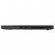Лаптоп Asus ROG Zephyrus G15 GA502DU-AL004T 90NR0213-M01630