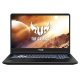 Лаптоп Asus TUF GAMING FX705DU-AU028 90NR0282-M03890