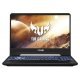 Лаптоп Asus TUF FX505DT-BQ030 90NR02D2-M05670