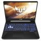 Лаптоп Asus TUF FX505DT-BQ030 90NR02D2-M05670
