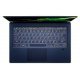 Лаптоп Acer Swift 5 SF514-54GT-582E/ NX.HHVEX.008