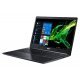 Лаптоп Acer Aspire 5 A515-54G-52ZM NX.HN0EX.002