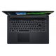 Лаптоп Acer Aspire 5 A515-54G-52ZM NX.HN0EX.002