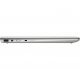 Лаптоп HP EliteBook x360 1040 G6 7KN65EA
