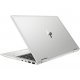 Лаптоп HP EliteBook x360 1040 G6 7KN65EA