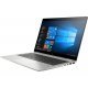 Лаптоп HP EliteBook x360 1040 G6 7KN65EA