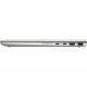 Лаптоп HP EliteBook x360 1040 G6 7KN65EA