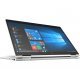 Лаптоп HP EliteBook x360 1040 G6 7KN65EA