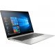 Лаптоп HP EliteBook x360 1040 G6 7KN65EA