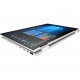 Лаптоп HP EliteBook x360 1040 G6 7KN65EA