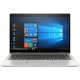 Лаптоп HP EliteBook x360 1040 G6 7KN65EA
