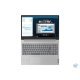 Лаптоп Lenovo ThinkBook 15 20RW008ABM