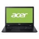 Лаптоп Acer Aspire 3 A317-32-P41Z NX.HF2EX.005