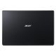 Лаптоп Acer Aspire 3 A317-51G-50TN NX.HM0EX.002