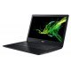 Лаптоп Acer Aspire 3 A317-51G-50TN NX.HM0EX.002