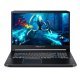 Лаптоп Acer Predator Helios 300 PH317-53-72X3 NH.Q5REX.01B