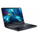 Лаптоп Acer Predator Helios 300 PH317-53-72X3 NH.Q5REX.01B